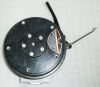 INVACARE TS1113090 TS1113091 POWER Motors Wheelchair
