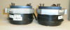 INVACARE TS1113090 TS1113091 POWER Motors Wheelchair