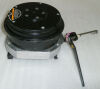 INVACARE TS1113090 TS1113091 POWER Motors Wheelchair