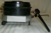 INVACARE TS1113090 TS1113091 POWER Motors Wheelchair