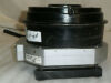 INVACARE TS1113090 TS1113091 POWER Motors Wheelchair