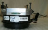 INVACARE TS1113090 TS1113091 POWER Motors Wheelchair