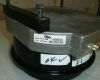 INVACARE TS1113090 TS1113091 POWER Motors Wheelchair