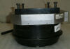 INVACARE TS1113090 TS1113091 POWER Motors Wheelchair