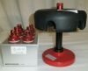 BECKMAN COULTER 331186 Centrifuge