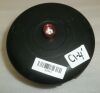BECKMAN COULTER 331186 Centrifuge