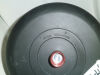 BECKMAN COULTER 331186 Centrifuge