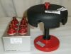 BECKMAN COULTER 331186 Centrifuge