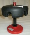 BECKMAN COULTER 331186 Centrifuge