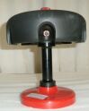 BECKMAN COULTER 331186 Centrifuge