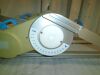 TORONTO MEDICAL L4 Continuous Passive Motion (CPM)