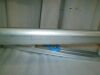 TORONTO MEDICAL L4 Continuous Passive Motion (CPM)