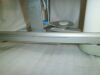 TORONTO MEDICAL L4 Continuous Passive Motion (CPM)