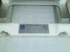 TORONTO MEDICAL L4 Continuous Passive Motion (CPM)
