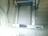 TORONTO MEDICAL L4 Continuous Passive Motion (CPM)