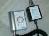 TORONTO MEDICAL L4 Continuous Passive Motion (CPM)
