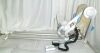 TORONTO MEDICAL L4 Continuous Passive Motion (CPM)