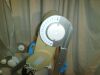 TORONTO MEDICAL L4 Continuous Passive Motion (CPM)