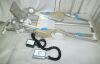 TORONTO MEDICAL L4 Continuous Passive Motion (CPM)