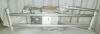 TORONTO MEDICAL L4 Continuous Passive Motion (CPM)