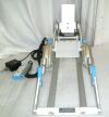 TORONTO MEDICAL L4 Continuous Passive Motion (CPM)