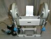 TORONTO MEDICAL L4 Continuous Passive Motion (CPM)