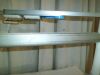 TORONTO MEDICAL L4 Continuous Passive Motion (CPM)