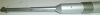 STRYKER 6514-7-102 LEIBINGER Right Angle Instrument  LHR-FRITZEMER