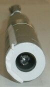 STRYKER 6514-7-102 LEIBINGER Right Angle Instrument  LHR-FRITZEMER