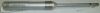 STRYKER 6514-7-102 LEIBINGER Right Angle Instrument  LHR-FRITZEMER
