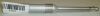 STRYKER 6514-7-102 LEIBINGER Right Angle Instrument  LHR-FRITZEMER
