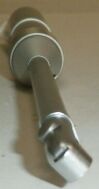 STRYKER 6514-7-102 LEIBINGER Right Angle Instrument  LHR-FRITZEMER