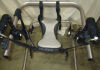 RIFTON PACER LARGE GAIT TRAINER WALKER K503