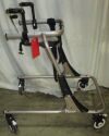 RIFTON PACER LARGE GAIT TRAINER WALKER K503