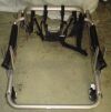 RIFTON PACER LARGE GAIT TRAINER WALKER K503