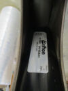 RIFTON PACER LARGE GAIT TRAINER WALKER K503