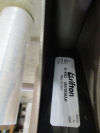 RIFTON PACER LARGE GAIT TRAINER WALKER K503