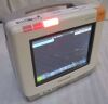 PHILIPS IntelliVue MP5 Monitor