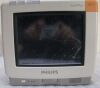 PHILIPS IntelliVue MP5 Monitor
