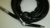 ANSPACH XMAX Pneumatic High Speed Drill  hose