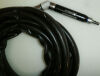 ANSPACH XMAX Pneumatic High Speed Drill  hose