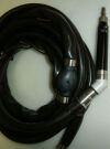 ANSPACH XMAX Pneumatic High Speed Drill  hose