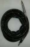 ANSPACH XMAX Pneumatic High Speed Drill  hose