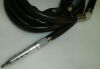 ANSPACH XMAX Pneumatic High Speed Drill  hose