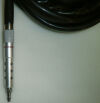 ANSPACH XMAX Pneumatic High Speed Drill  hose