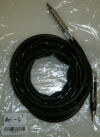 ANSPACH XMAX Pneumatic High Speed Drill  hose