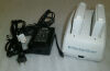 VERATHON BVI-6100 Ultrasound - Urology