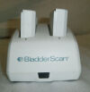 VERATHON BVI-6100 Ultrasound - Urology