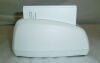 VERATHON BVI-6100 Ultrasound - Urology