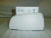 VERATHON BVI-6100 Ultrasound - Urology